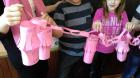 IMG-20180228-WA0005