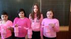 IMG-20180228-WA0008