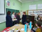 IMG_20180305_153722