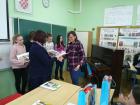 IMG_20180305_153811