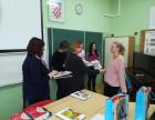IMG_20180305_172935