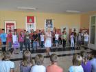 IMG_0082we
