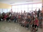 IMG_0086we
