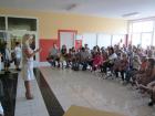IMG_0088we