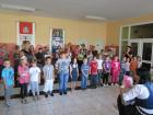 IMG_0105we
