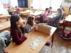 DSCN0915