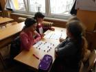 DSCN0919