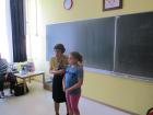 IMG_8838
