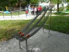 DSCN1161