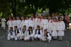 DjeJi Korzo 4.9.2011. Krapina 009we