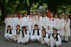 DjeJi Korzo 4.9.2011. Krapina 012we