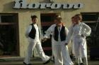 DjeJi Korzo 4.9.2011. Krapina 017we