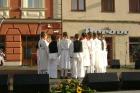 DjeJi Korzo 4.9.2011. Krapina 018we
