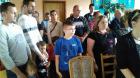 20180614_170226_resized