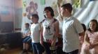 20180614_171017_resized