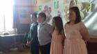 20180614_172838_resized