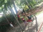 IMG-8ae168c82485e10fd6f4052050522710-V