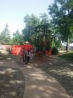 IMG-D9de7d84c75404fdbacc624aebd31f6b-V