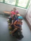 IMG-F5c8d692250cb73cb0b8c7219608448b-V