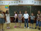 IMG_20180608_180632