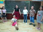 IMG_20180608_180848