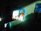 DSCN1340