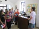 IMG_0102we