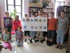 IMG_0145we