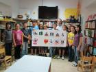 IMG_0148we