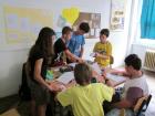 IMG_0150we