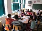 IMG_0151we