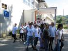 IMG_0207we