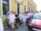 IMG_0215we