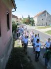 IMG_0225we