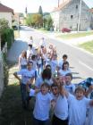 IMG_0228we