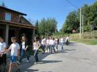 IMG_0230we