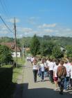 IMG_0237we