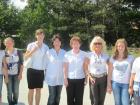 IMG_0245we