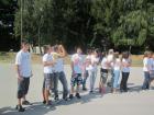 IMG_0252we