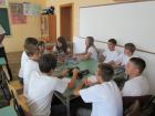 IMG_0259we