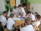 IMG_0262we