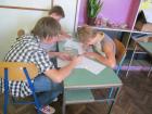 IMG_0266we