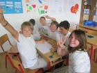 IMG_0276we