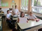 IMG_0278we