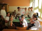 IMG_0280we