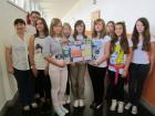 IMG_0281we