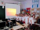 IMG_0283we