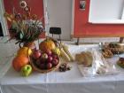IMG_0946we