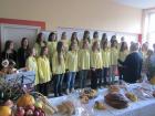 IMG_0960we