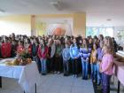 IMG_0964we